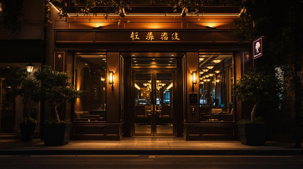网红明星以送小狗温馨瞬间引热议 观众捕捉精彩细节引发争议