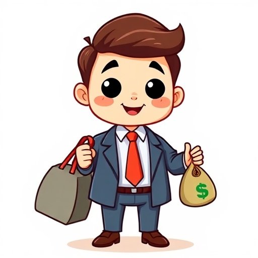 果你还没有看过这部烂泥情人韩国免费观看引发的疑云与争议