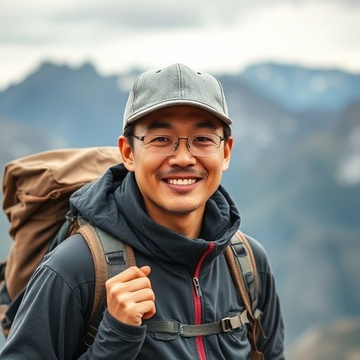 家庭情绪管理研究引发关注 你今天要做什么成为焦点