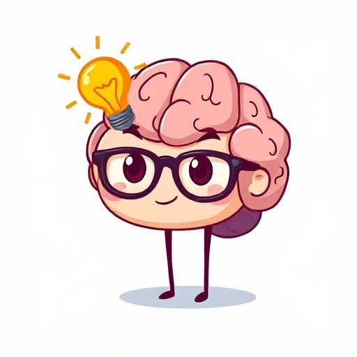 凭借搞笑桥段翻车网红被曝出与明星关系紧张娱乐圈内幕大揭秘