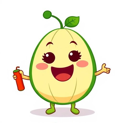 吃瓜群众疑似单独出行引发热议 网友质疑虚假状态
